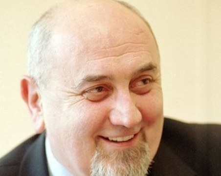 Почина бивш министър на транспорта