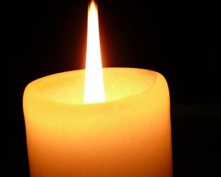 Почина един от обгорелите работници при пожара в Драгор