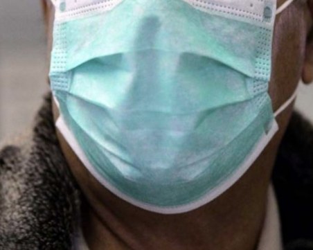 СЗО си смени мнението за маските, ето какво призова