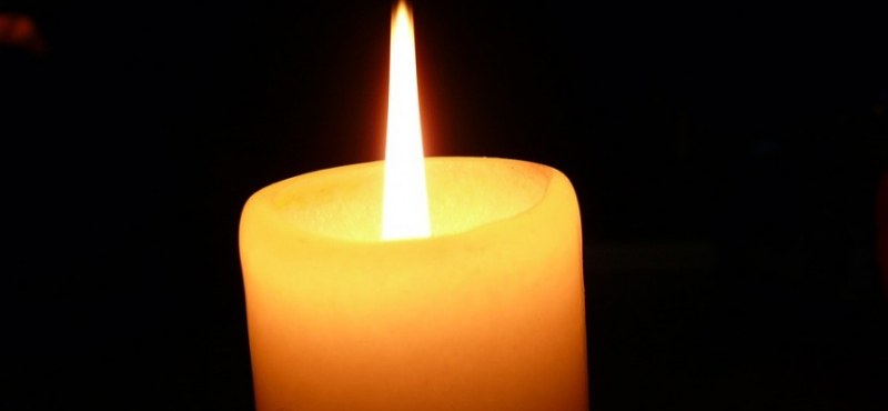 Почина един от обгорелите работници при пожара в Драгор