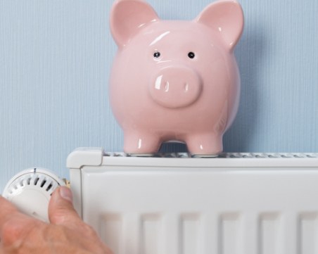 Теменужка Петкова обеща по-евтино парно от 1 юли