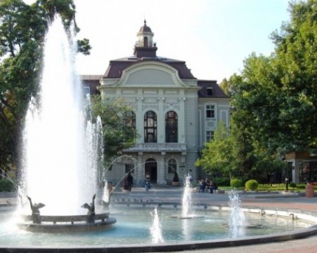 Община Пловдив назначи нов главен еколог, обявява конкурс