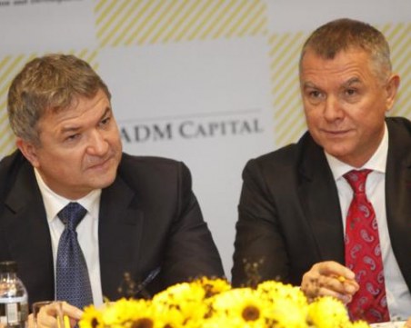 Обвиняем по делото 