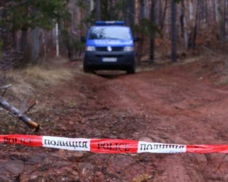 Освободиха мъжа, обвинен в убийството на 16-годишен