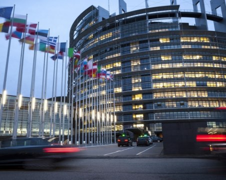 Отхвърлиха българските поправки в пакет 