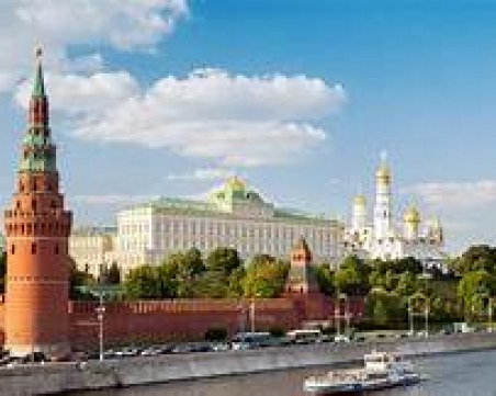 Пада пропусквателният режим в Москва, за възстановяване на полетите - било рано