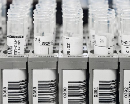 В Япония се отказват от идеята за мащабно тестване на граждани за COVID-19