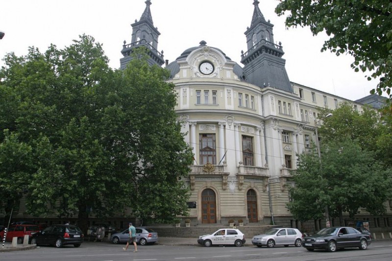 Заместник-министър на земеделието пипна Covid-19