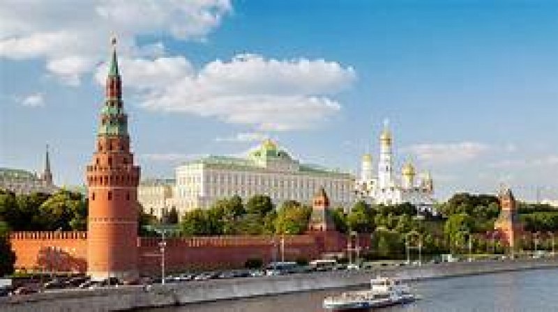Пада пропусквателният режим в Москва, за възстановяване на полетите - било рано