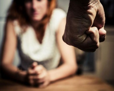 9 жертви на домашно насилие у нас от началото на пандемията