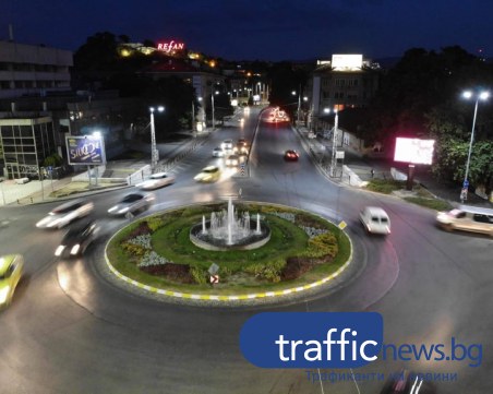 Как Пловдив да стане тих? Децибелометър vs. препятствия срещу нарушители