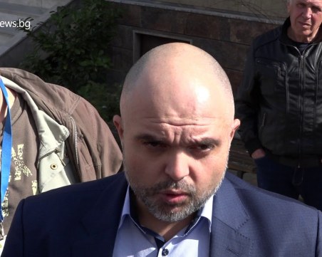 Мащабната акция в Пещера: 10 души са арестувани