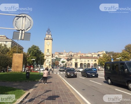 Повече от половината жители на Бергамо с антитела