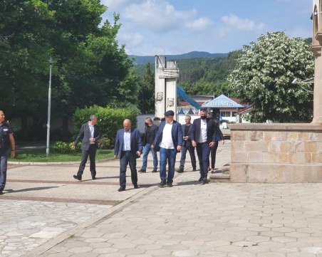 Проверяват най-големите приватизационни сделки на прехода, резултати - до 3 седмици