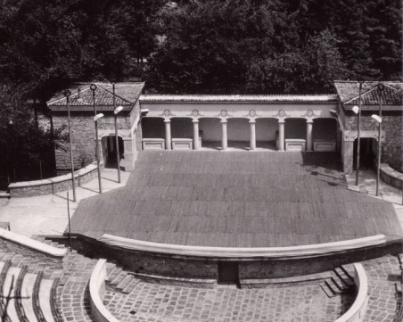 С голям концерт: Пловдив отдава почит към медиците на първа линия в борбата с Covid–19