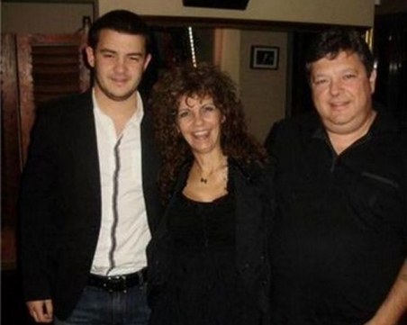 Запорираха имоти на Бирмите за над 700 бона