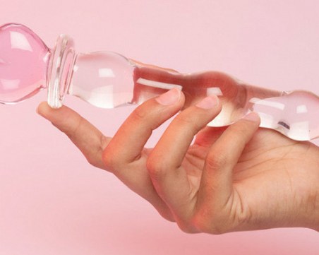 Златните правила на секс играчките