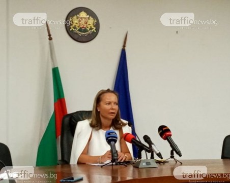 12 души, тествани по ELISA в Пловдив, с положителен маркер за COVID-19, PCR им - отрицателен