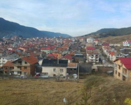 15 са новите положителни проби на коронавирус в Доспат! Чакат още резултати