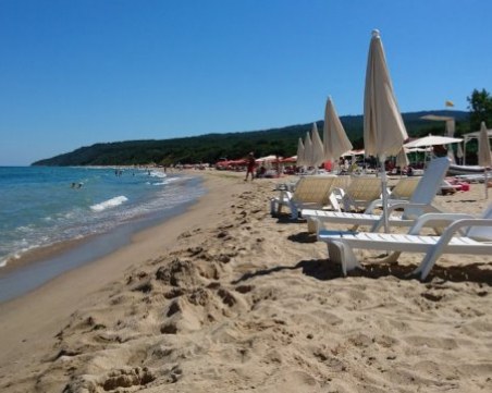 Ананиев: Летният сезон няма да бъде провален! Българите ще може да пътуват и до Гърция