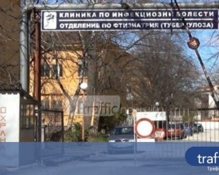 Експерт: Ръстът на COVID-19 у нас не е притеснителeн,  ще има дълго време заразени