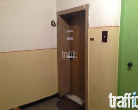 Мъжът, убил вдовица в Кючука преди 5 години за една доза хероин, се изправя пред съда