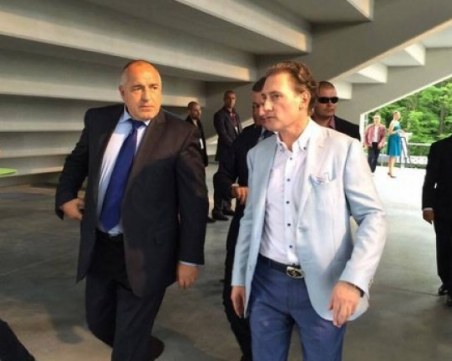 Работодатели и синдикати искат спешна среща с Борисов