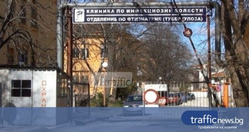Експерт: Ръстът на COVID-19 у нас не е притеснителeн, ще има дълго време заразени