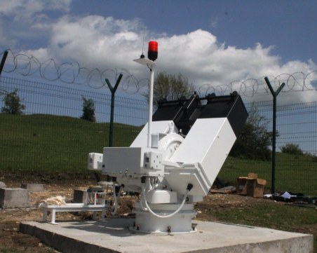 50 противоградови ракети са изстреляни в Пловдивско за 24 часа