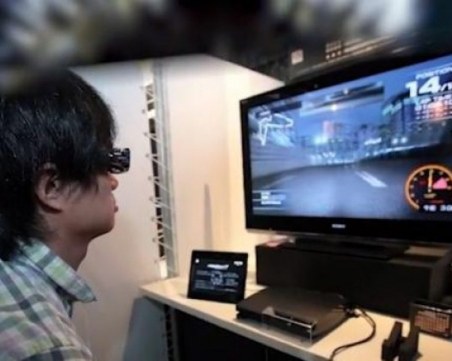 Бум на геймъри по време на пандемията