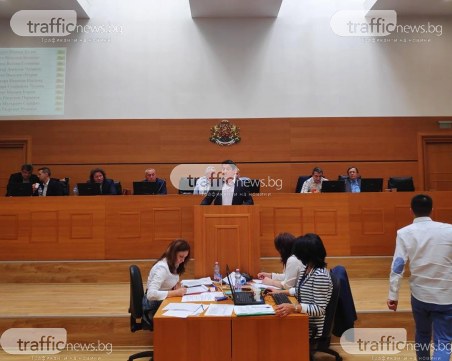 COVID-19 удари Стария град! Над 164 процента спад в приходите