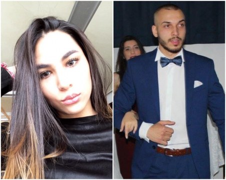 Двама млади българи починаха в Гент! Колата им падна в река Лейе ВИДЕО