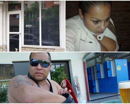 Клиентите за 