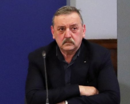 Мъж с COVID-19 отиде да се лекува в курорт на Черноморието, състоянието му рязко се влоши