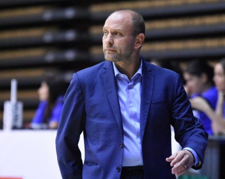 Жената на Тити Папазов за акциите на 