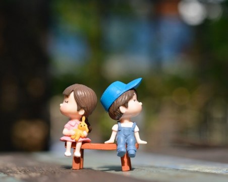 6 причини жените да намразят половинките си