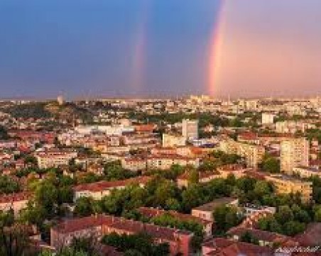 Близо час без ток в Кючук Париж