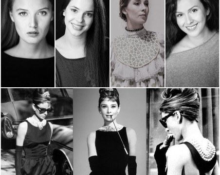 Четири пловдивски актриси в битка за ролята на Холи в 