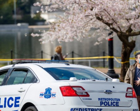 COVID-19 по света: Какви са последните данни?