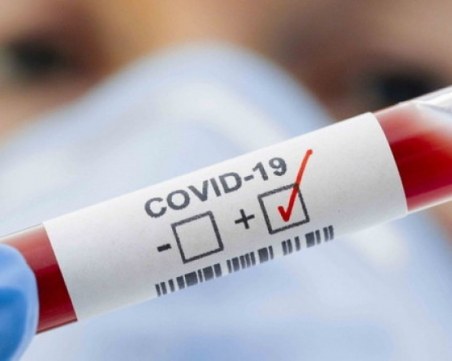 Кърджалийско пламна с COVID-19 от лекарка, лъгала за заразата