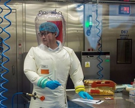 Страх в Пекин! Три нови случая на зараза с неясен произход