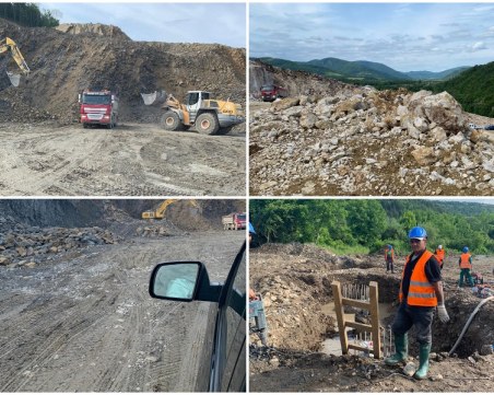 Бойко Борисов: Това е най-хубавият подарък за рождения ми ден