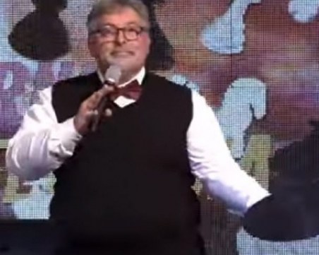 Пастор превърна църква в бар, протестира срещу ограниченията