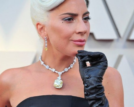 Скритите послания: Бижутата-  как да ги носим, без да ни вредят