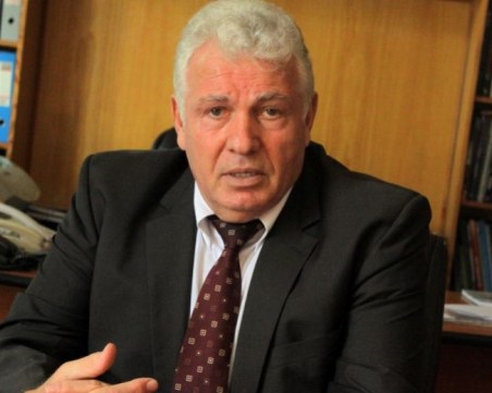 Новият лъч на метрото - на финал! Пускат го до края на август