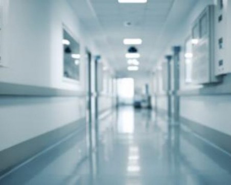 Онкоболните пациенти с по-високо ниво на стрес заради COVID-19