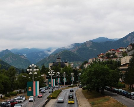 Само за седмица: Тройно увеличение на заразените в Смолянско