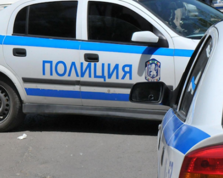 Тежка катастрофа в София: Автобус блъсна дете с тротинетка