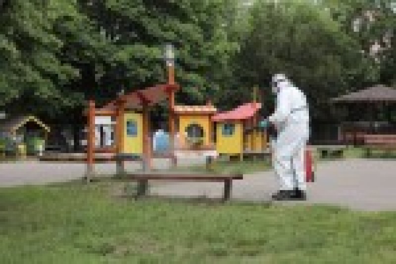 Бум на COVID-19 в Смолянско: Групи от детска градина и ясла са под карантина, тестват контактни