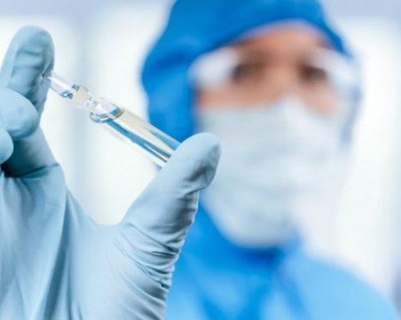 BBC: Откриха първото животоспасяващо лекарство срещу COVID-19!